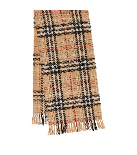 burberry stof kopen|burberry store online.